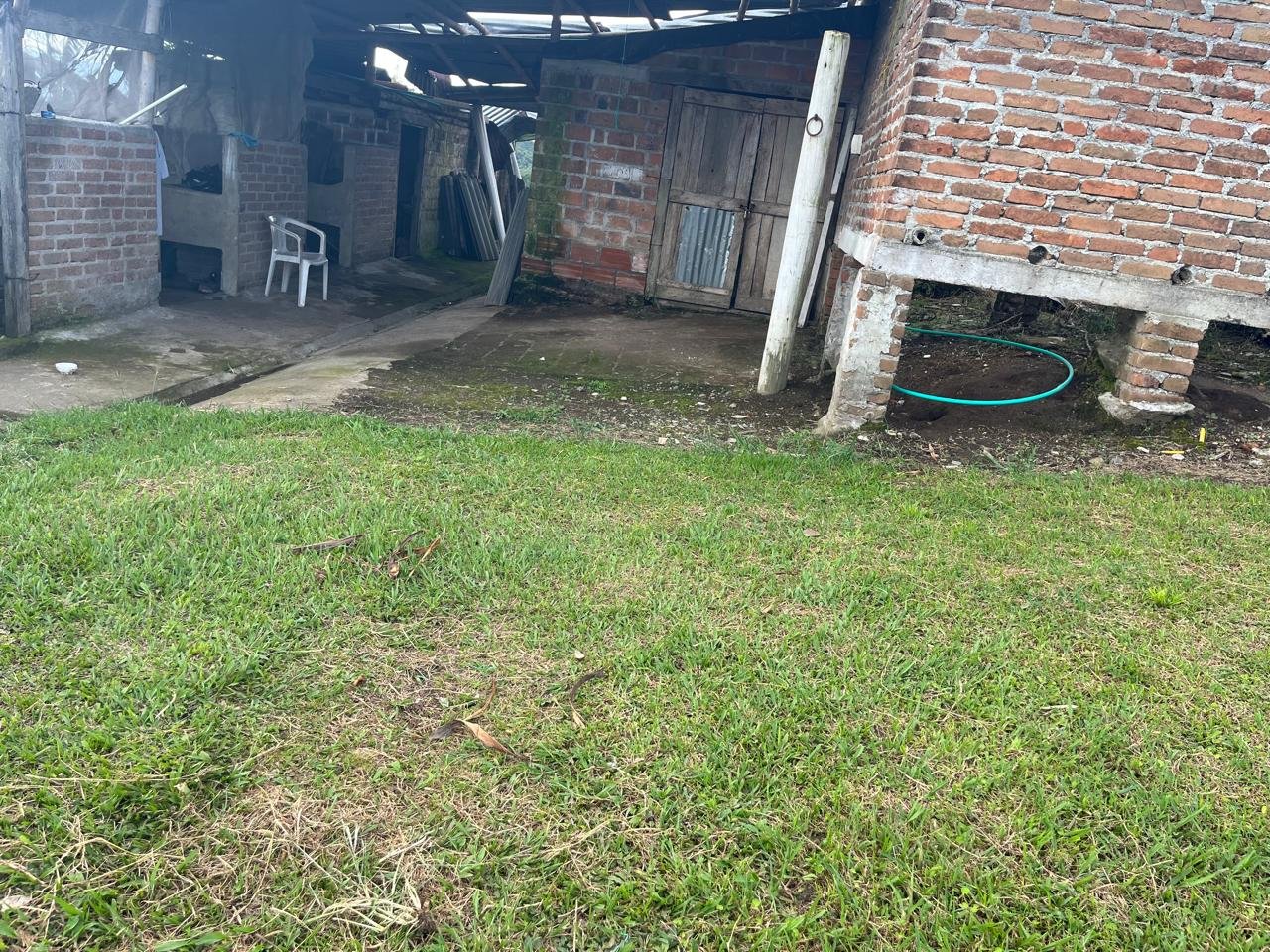Foto 2